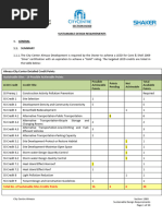 Transnet Port Terminals Report | PDF