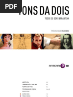 8100df0bc593f731ca41c8d42e98a03c_567a7daa8a469da44205d3c8698060a8