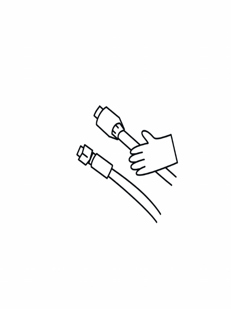 Hand | PDF