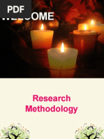 Download Nivea Case Study by Ravi Kumar SN91567517 doc pdf