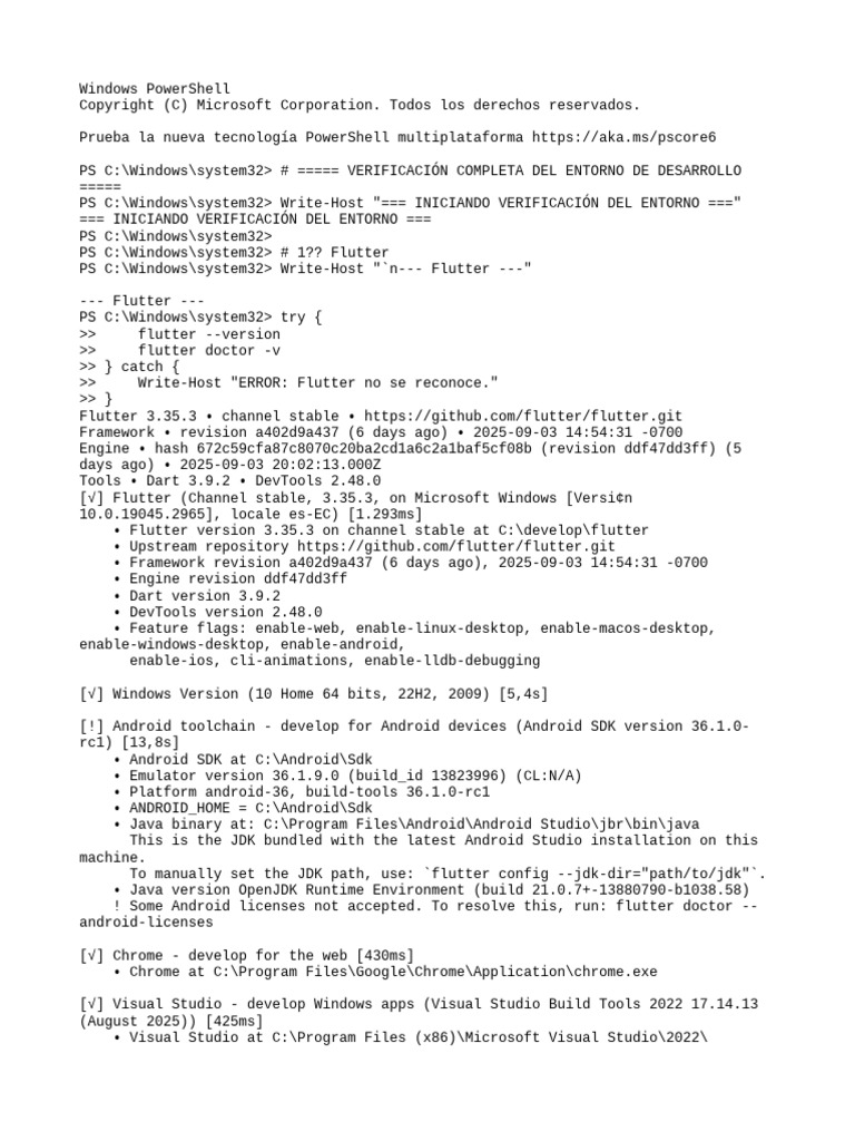 Android Toolchain License Issues | PDF | Java (Programming Language ...