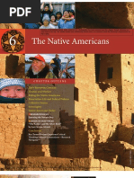 Download The Native Americans by uvar SN91569936 doc pdf