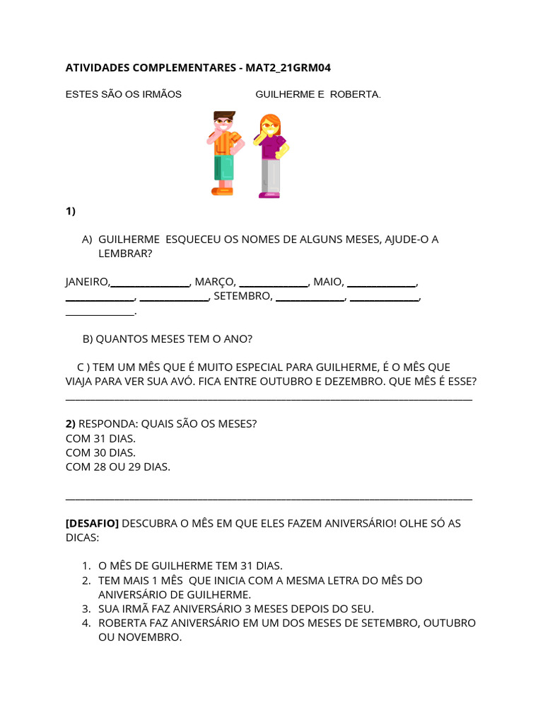 ativcomp-mat2-21grm04 | PDF