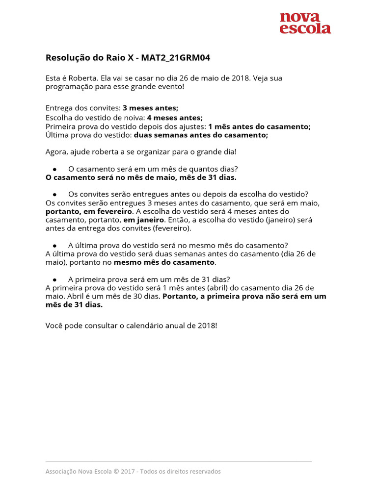 Resol Ativraiox Mat2 21grm04 | PDF