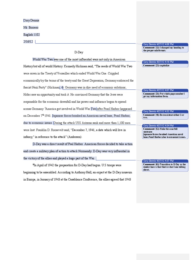 Normandy beach image