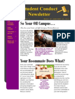 Newsletter 3 PDF