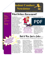 Newsletter 4 PDF