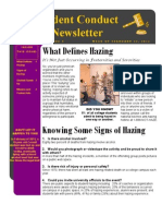 Newsletter 5 PDF