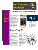 Newsletter 6 PDF