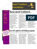 Newsletter 9 PDF