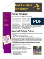 Newsletter 10 PDF