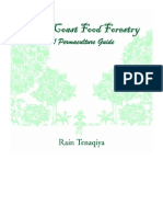 2029243 West Coast Food Forestry