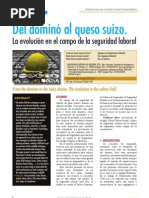 Download Del domin al queso suizopdf by Juan Sebastian Fuentes SN91574392 doc pdf