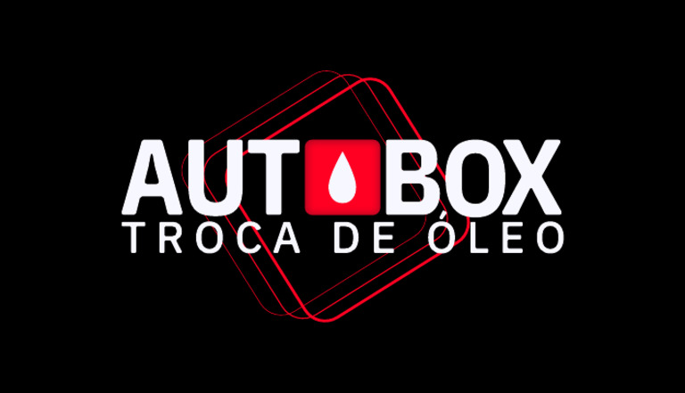 Logo Autobox Com Elemento | PDF