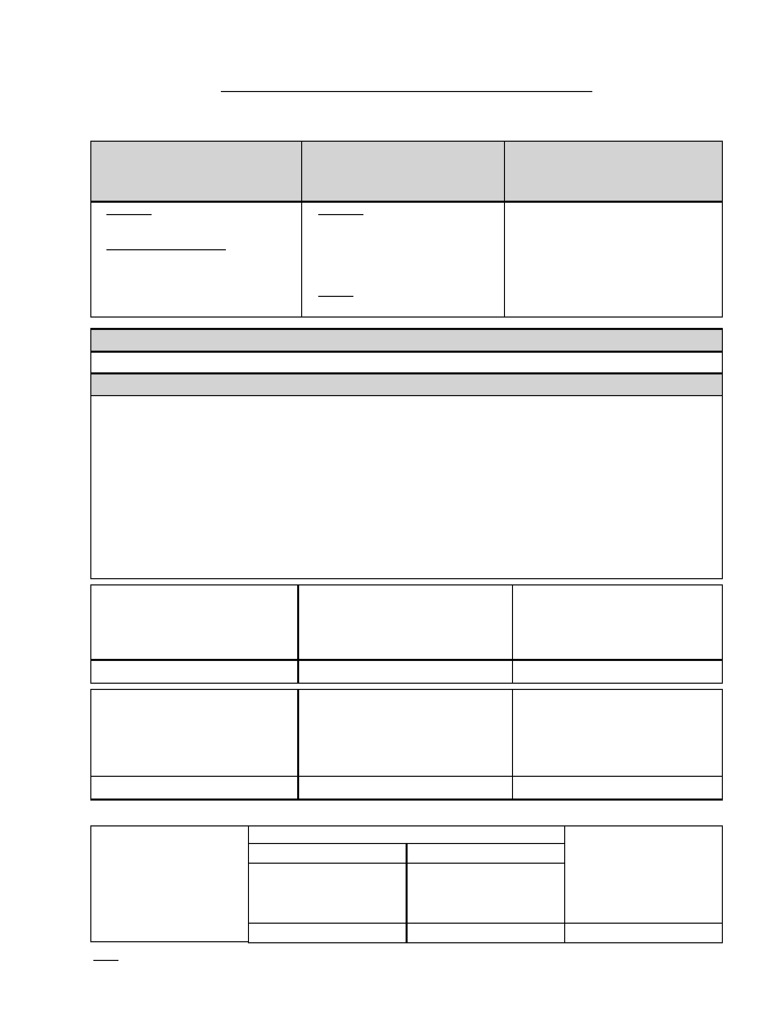 MISUserRequestForm 1 | PDF
