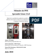 Mémoire_PFE_PY_Florian