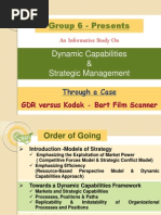 Download Dynamic Capabilities and Strategic Management by Sandeep Rapaka SN91576478 doc pdf