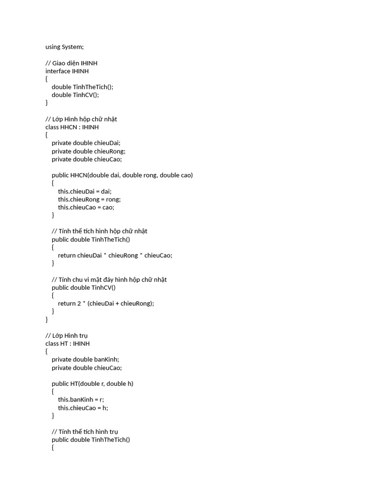 D 1 C 2 | PDF