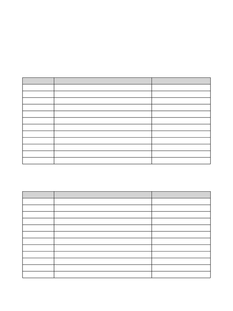 Rundown Lpk Tanggal 30agustus Pdf