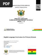 beacon-of-light-jhs-literature-approval-pdf-curriculum-learning