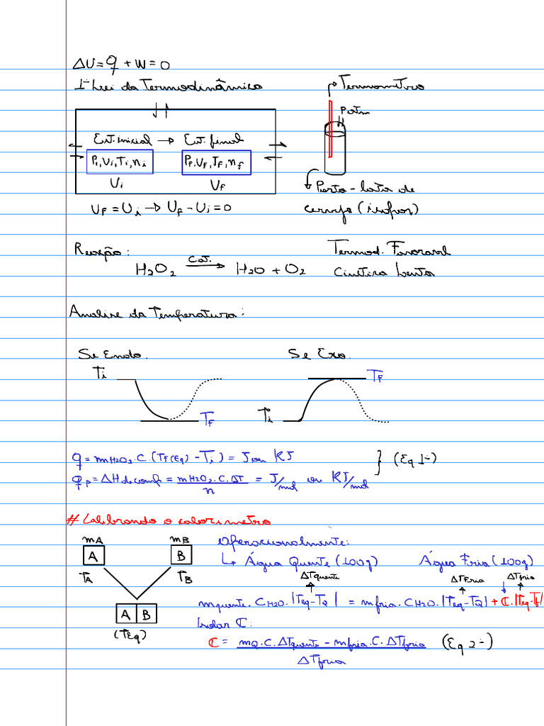 Aula 1 - Pré Lab | PDF