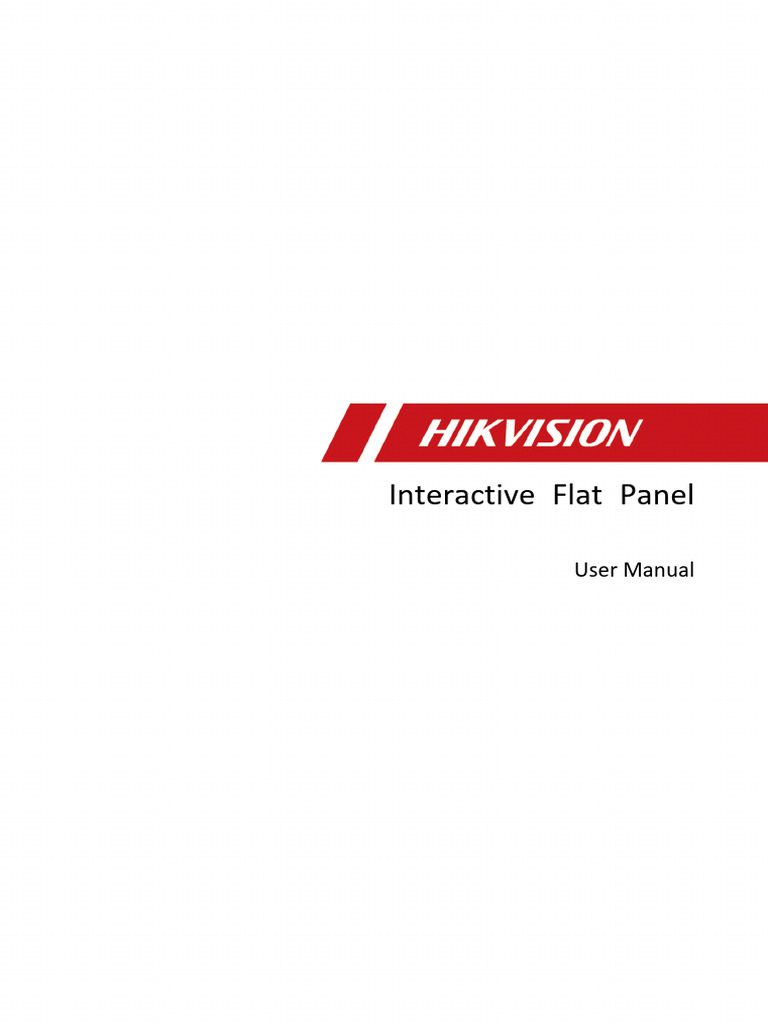User Manual of Smart Board | PDF | Computer File | Icon (Computing)
