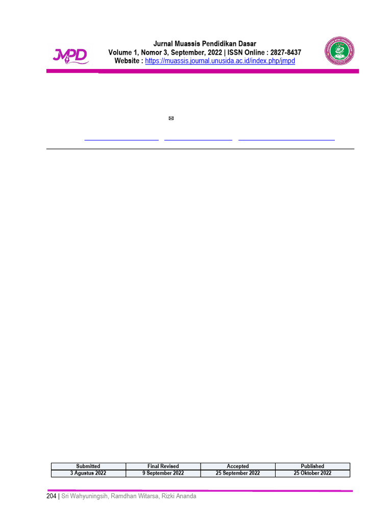 2.+Sri+Wahyuningsih,+Et+Al+ (204 209) | PDF