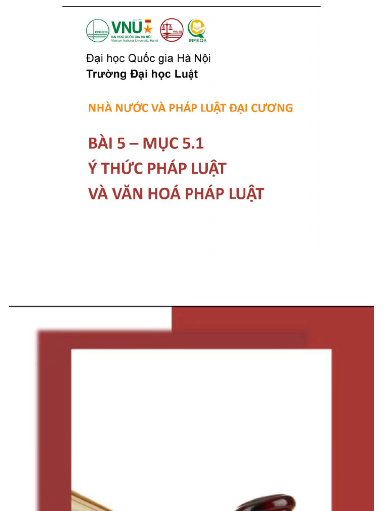 5 2 1 | PDF