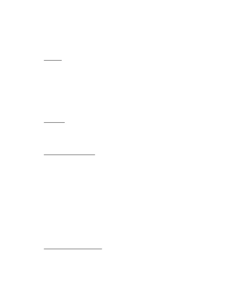 Project Task Dda 3033 Sem 2 1011 | PDF