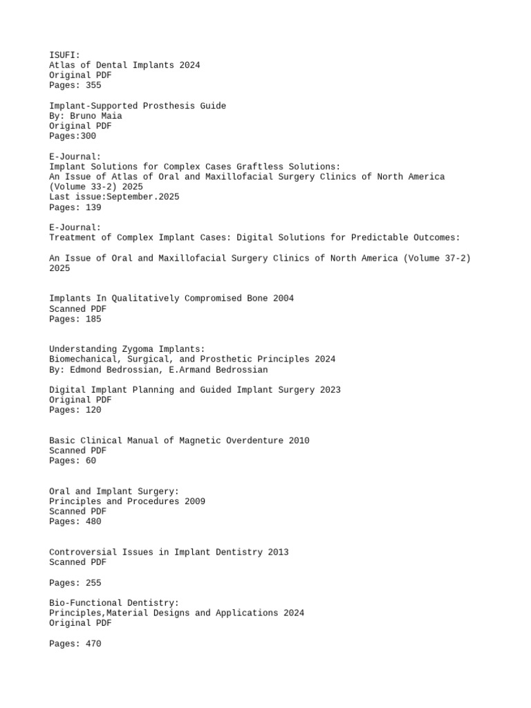 New Text Document | PDF
