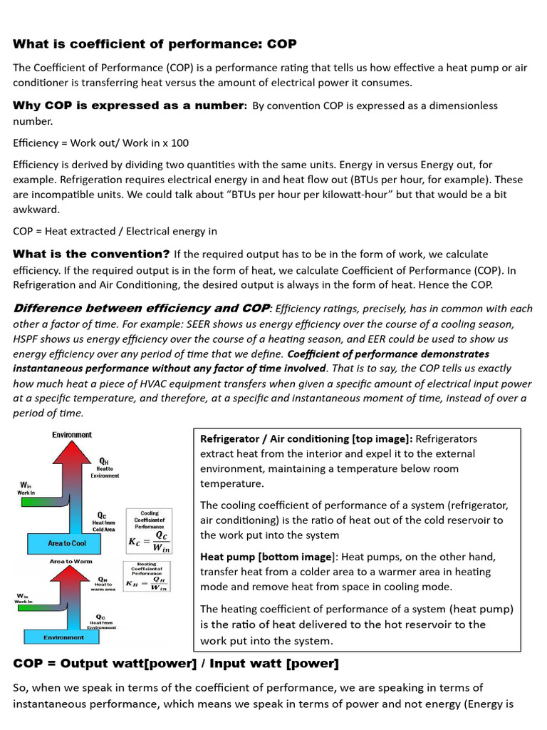 understanding-coefficient-of-performance-cop-pdf-heat-pump-air