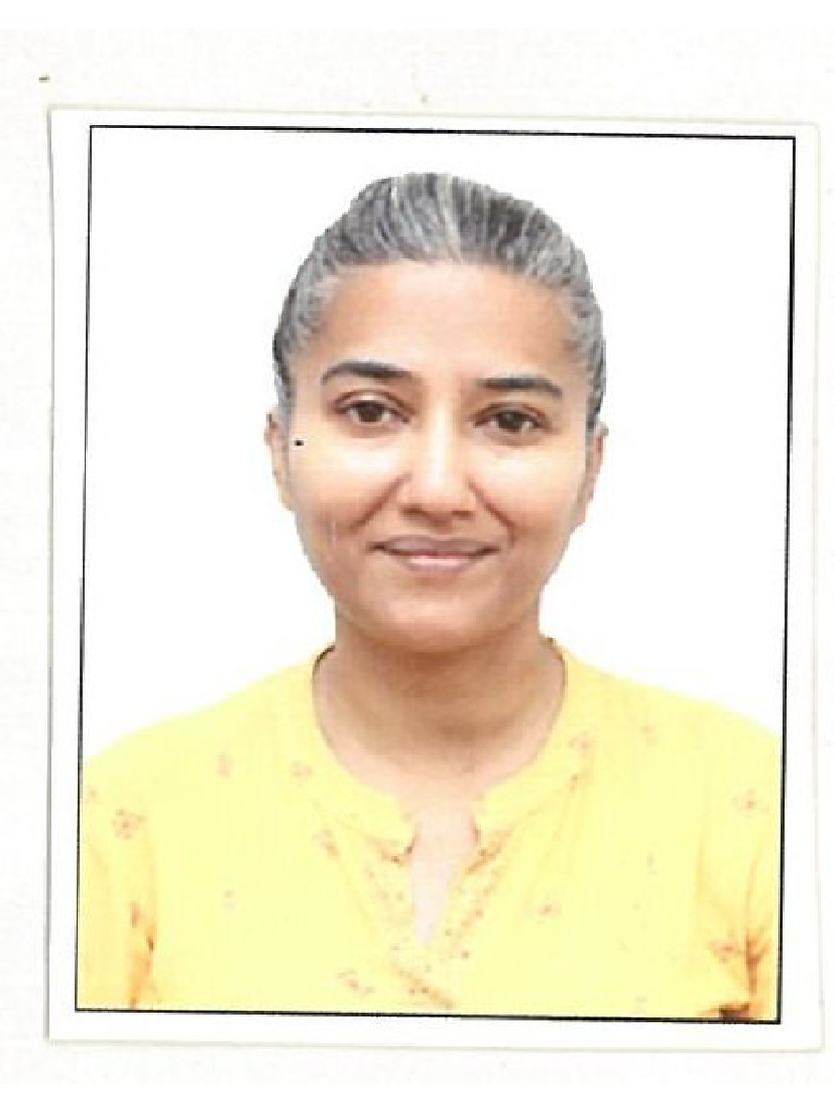 Pdfreader 20250911 1309 Pdf