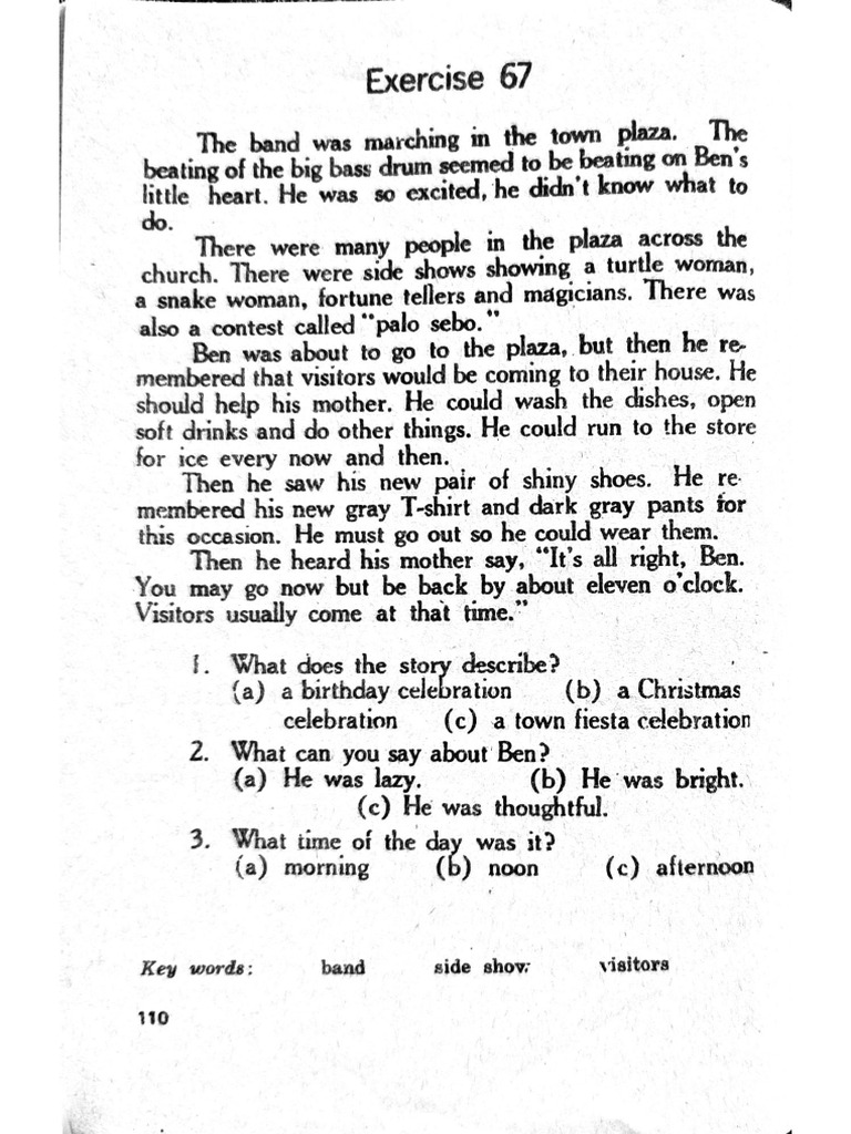 Document 6 | PDF