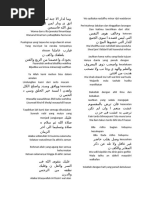 Onlayn rus insest porno