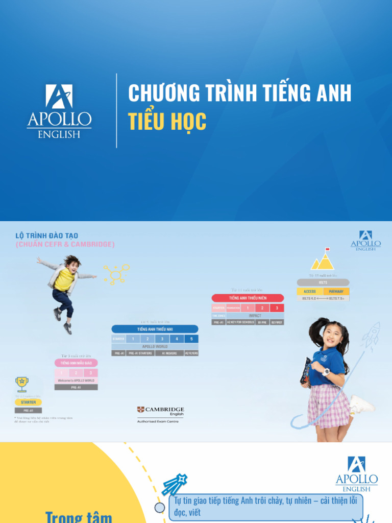 Primary Product Presentation | PDF