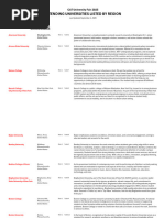 2013 Statistical Summary | PDF | Biomechanics | Engineering