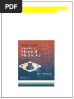 Greenman's Principles of Manual Medicine (Point (Lippincott