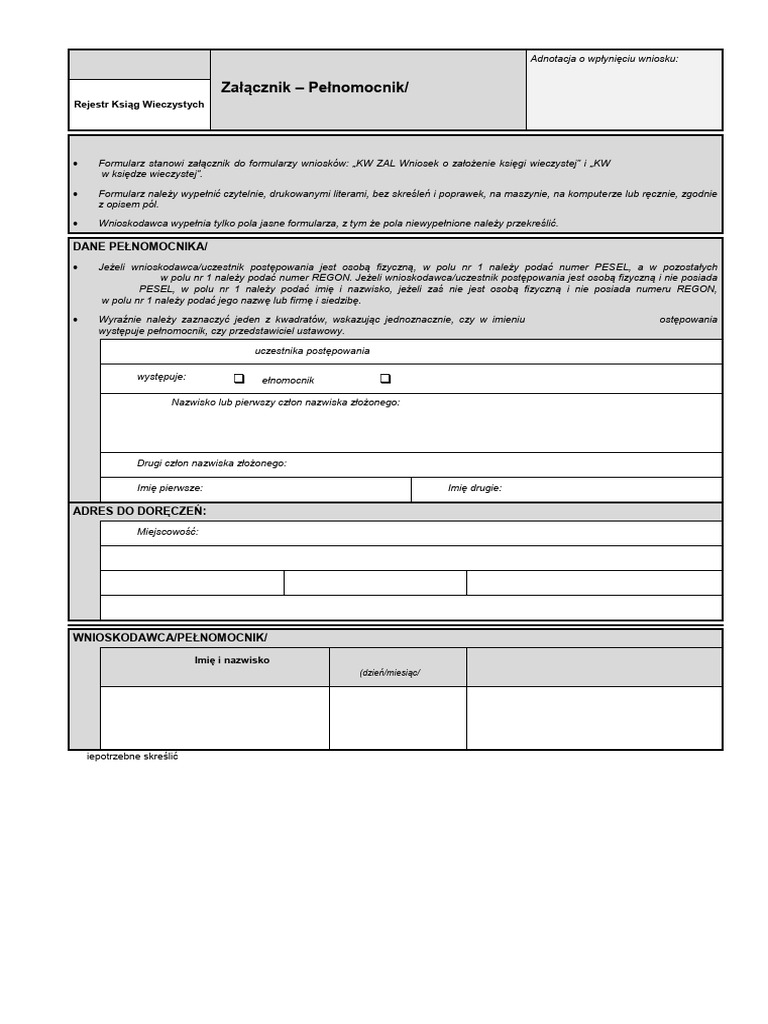 6-kw PP | PDF