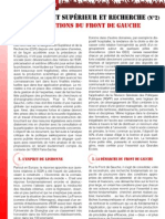 Esr Propositions fdg2012