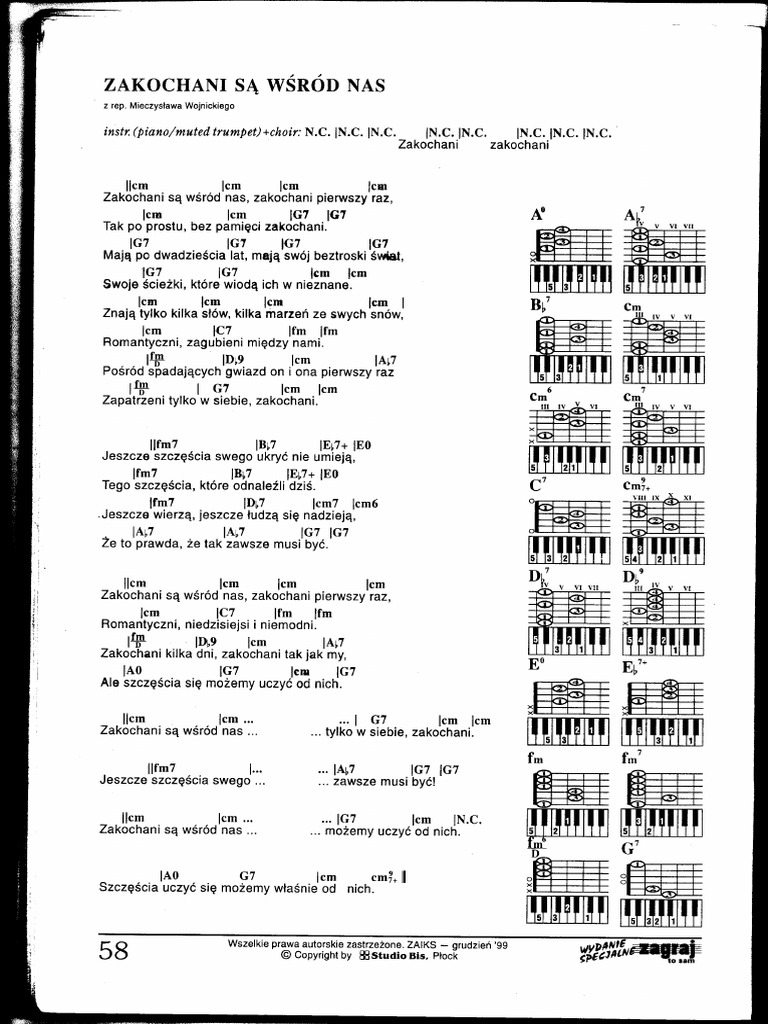Img 227 | PDF