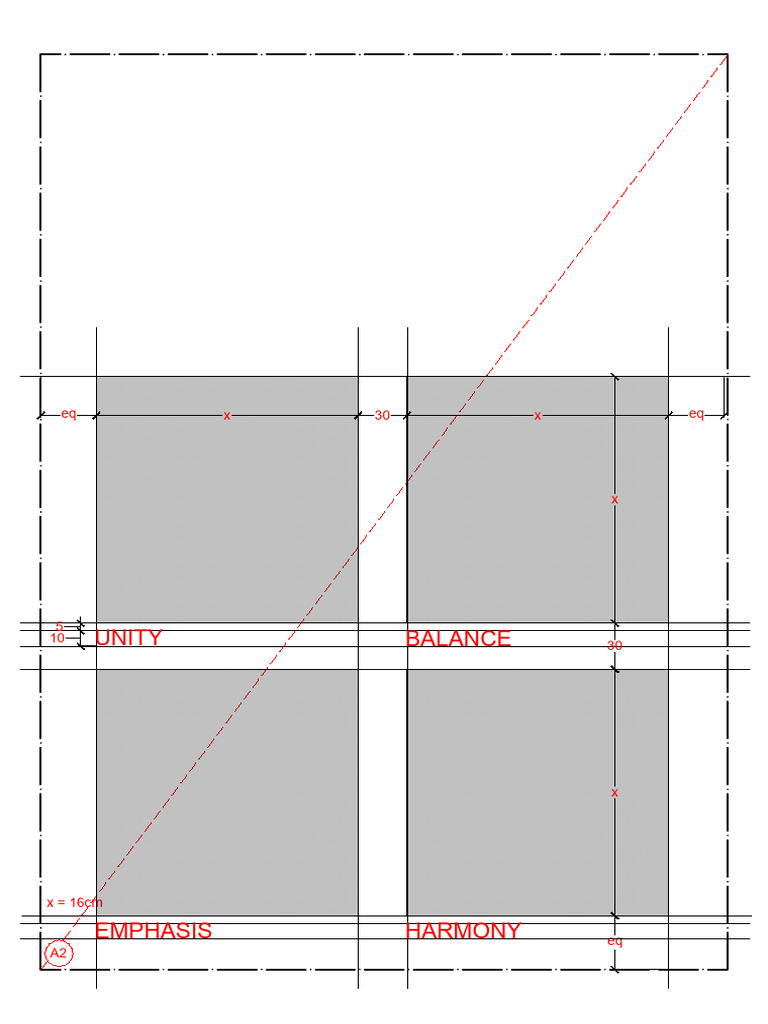 M02 A2 Format | PDF