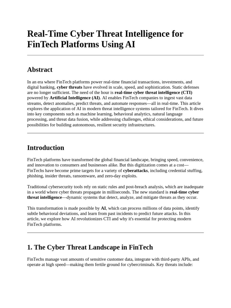 Cite 5 | PDF | Security | Computer Security