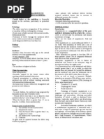 Download 34585424 Combined Okell Notes by sameeramw SN91590864 doc pdf