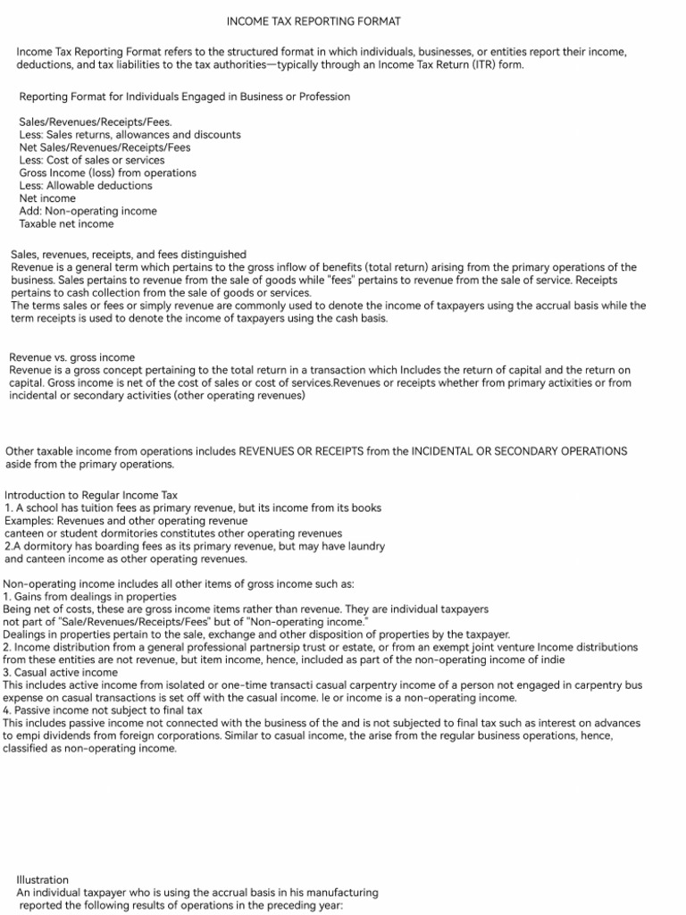 00275 | PDF