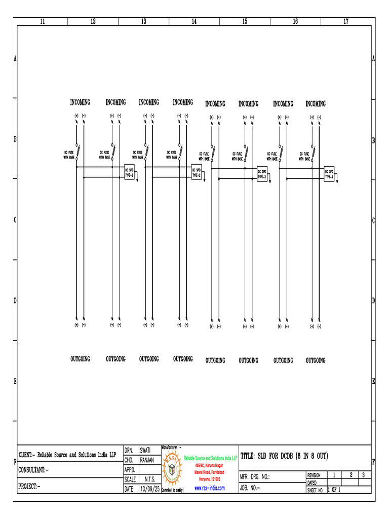 DCDB 2 | PDF