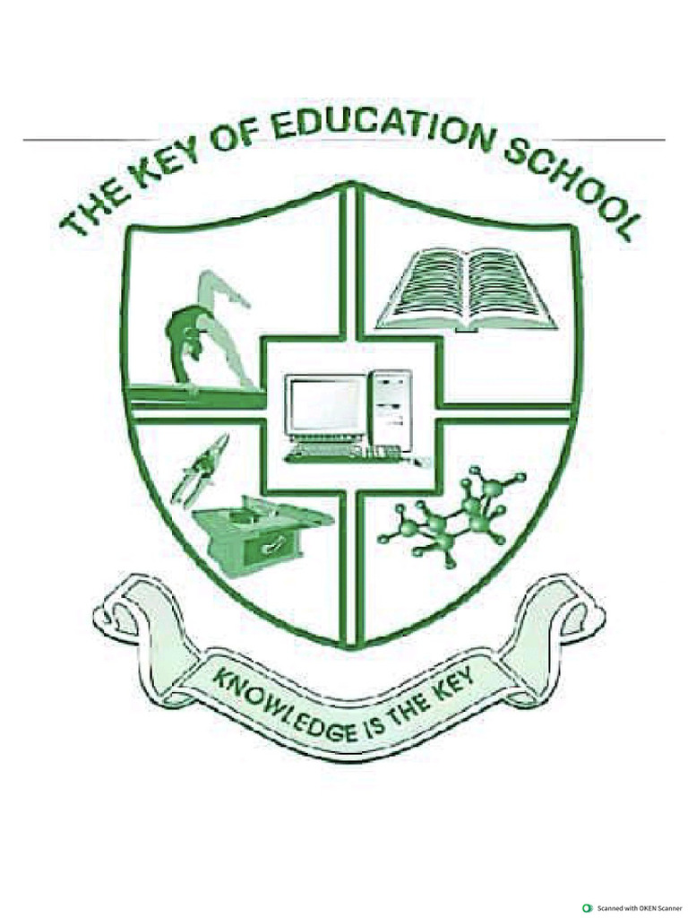 Logo | PDF