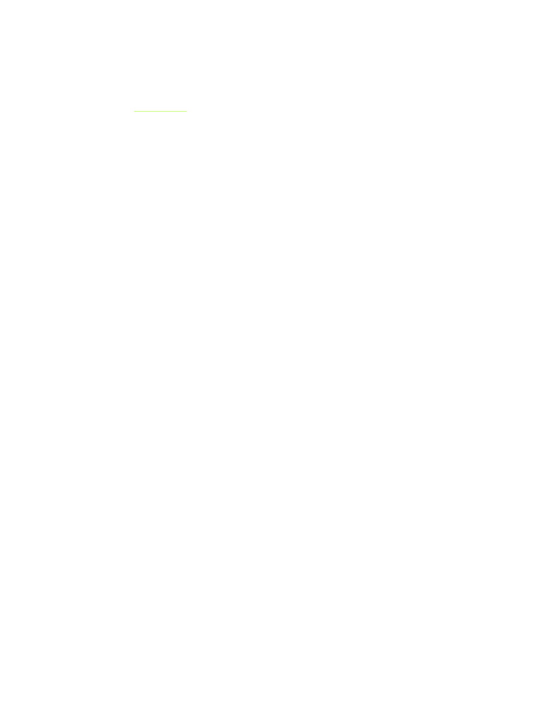 Negative Mantoux Test Report | PDF
