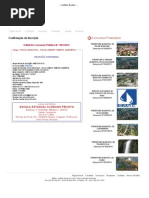 ..__ Instituto Exatus __.