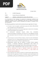 Notice of Absent Without Leave | PDF | Desertion | Government