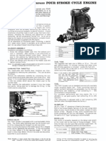 FS-91 Surpass (Not II) Manual